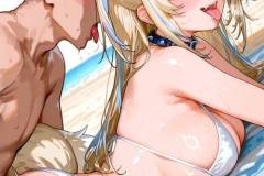 Fuwawa_Abyssgard_084