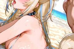 Fuwawa_Abyssgard_095