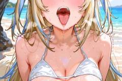 Fuwawa_Abyssgard_133