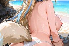 Fuwawa_Abyssgard_158