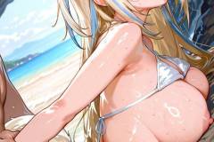 Fuwawa_Abyssgard_159