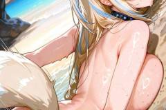 Fuwawa_Abyssgard_193