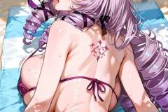 Hyakumantenbara_Salome_079