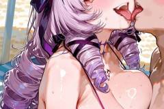 Hyakumantenbara_Salome_088