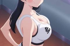 1555-Anna-Yamada-18animegirls-1