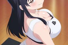 1555-Anna-Yamada-18animegirls-10