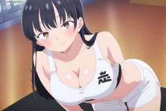 1555-Anna-Yamada-18animegirls-111