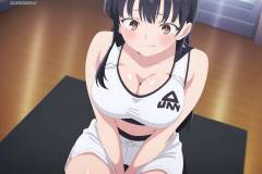 1555-Anna-Yamada-18animegirls-112