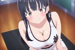 1555-Anna-Yamada-18animegirls-113