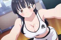 1555-Anna-Yamada-18animegirls-114