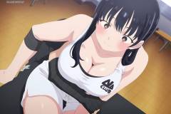 1555-Anna-Yamada-18animegirls-115