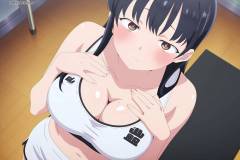 1555-Anna-Yamada-18animegirls-116