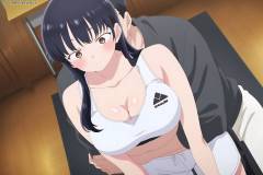 1555-Anna-Yamada-18animegirls-118