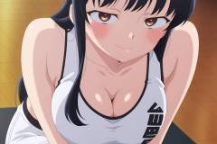 1555-Anna-Yamada-18animegirls-12