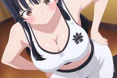 1555-Anna-Yamada-18animegirls-13