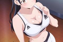 1555-Anna-Yamada-18animegirls-18