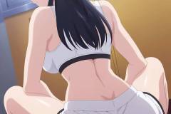 1555-Anna-Yamada-18animegirls-19