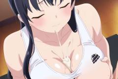 1555-Anna-Yamada-18animegirls-29