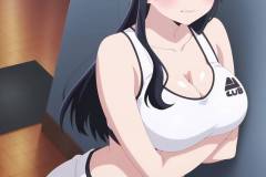 1555-Anna-Yamada-18animegirls-3