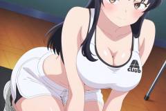 1555-Anna-Yamada-18animegirls-4