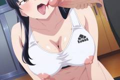 1555-Anna-Yamada-18animegirls-40