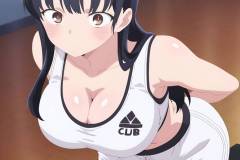 1555-Anna-Yamada-18animegirls-5