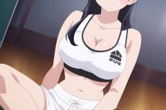 1555-Anna-Yamada-18animegirls-7