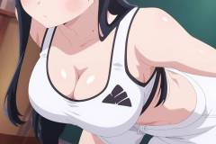 1555-Anna-Yamada-18animegirls-8