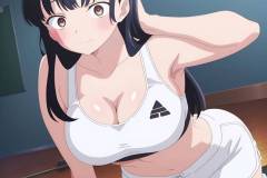 1555-Anna-Yamada-18animegirls-9