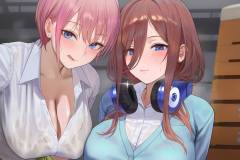 813-nakano-miku-ichika-FFM001