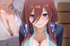 813-nakano-miku-ichika-FFM002