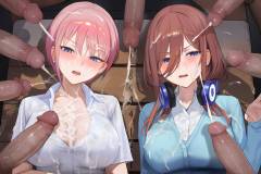 813-nakano-miku-ichika-FFM046