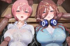 813-nakano-miku-ichika-FFM048