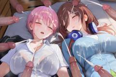 813-nakano-miku-ichika-FFM049