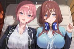 813-nakano-miku-ichika-FFM053