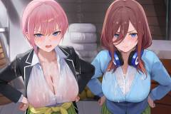 813-nakano-miku-ichika-FFM056