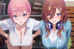 813-nakano-miku-ichika-FFM057