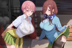 813-nakano-miku-ichika-FFM058