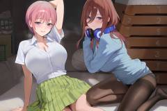 813-nakano-miku-ichika-FFM059