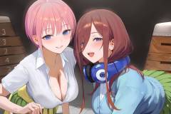 813-nakano-miku-ichika-FFM060