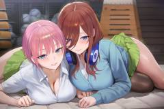 813-nakano-miku-ichika-FFM062