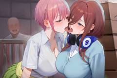 813-nakano-miku-ichika-FFM063