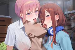 813-nakano-miku-ichika-FFM065