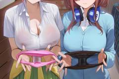 813-nakano-miku-ichika-FFM072