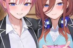 813-nakano-miku-ichika-FFM073