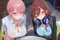 813-nakano-miku-ichika-FFM085