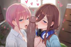 813-nakano-miku-ichika-FFM088