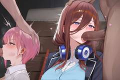 813-nakano-miku-ichika-FFM095