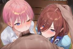 813-nakano-miku-ichika-FFM113