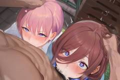 813-nakano-miku-ichika-FFM117